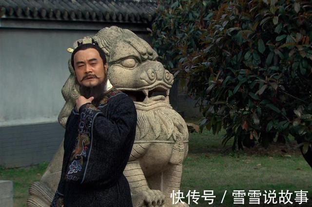 高廉|若赤手空拳，此人是梁山武功第一，卢俊义和林冲联手也打不过他