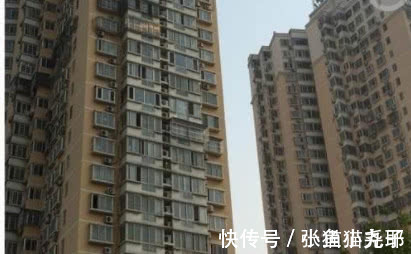 买房子|买房子时如果只剩下2楼和顶楼,你怎么选择?网友:这太难了!