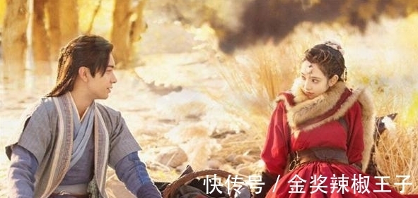 老祖宗&老祖宗识人术“男看五官,女看流年”流年是何意?有何道理?