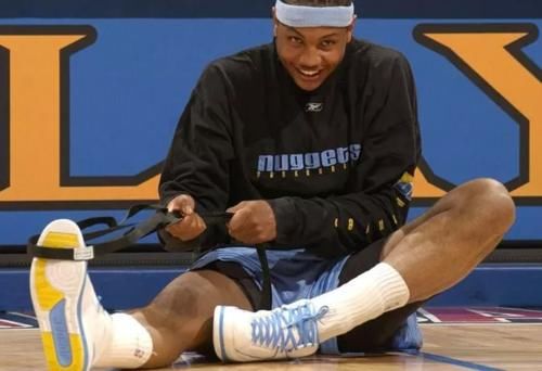 nike OW x AJ2曝光！芝加哥配色+解构设计，能否拯救Nike这个冷门系列