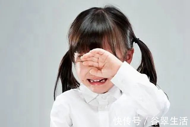 家长|孩子入园多天后,仍然不肯去幼儿园,往往和家长的五种行为关系大