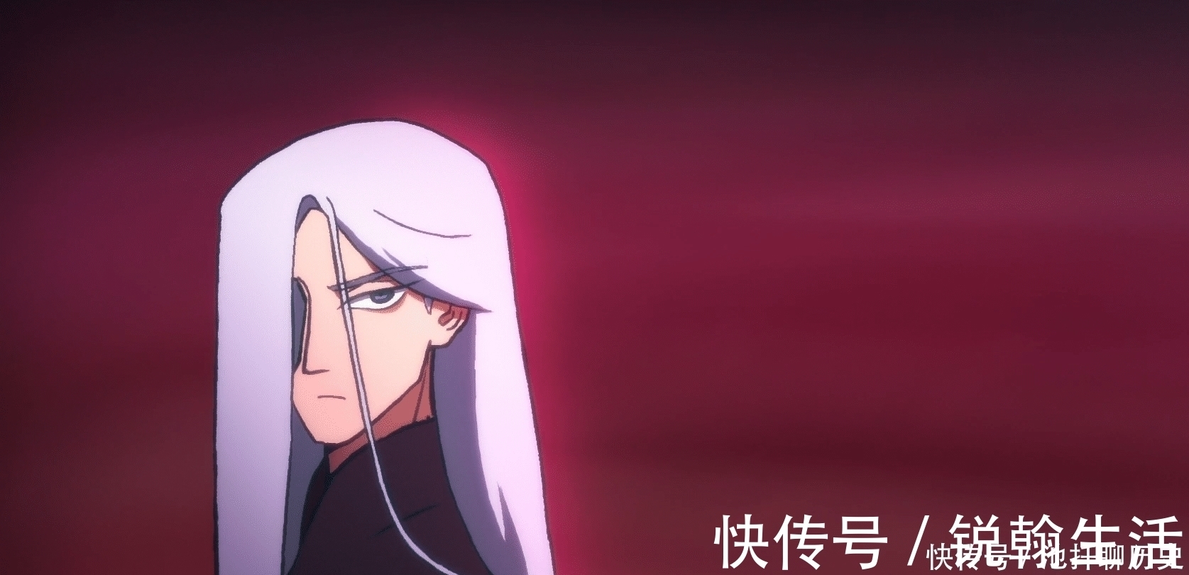 陈教练|刺客伍六七:大春的身世揭晓,被石更国赶出去,却成了人生赢家