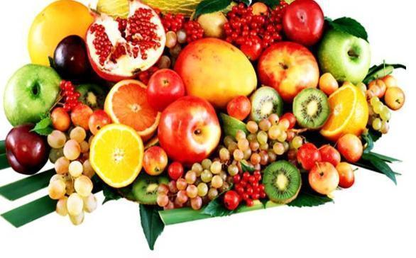水果|糖尿病人能不能吃水果为你列举6种不能吃，9种能吃