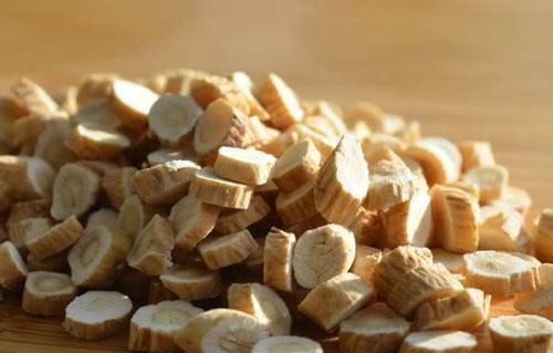 医生|糖尿病人吃什么好？医生：6种食物不要错过，常吃血糖稳定身体好