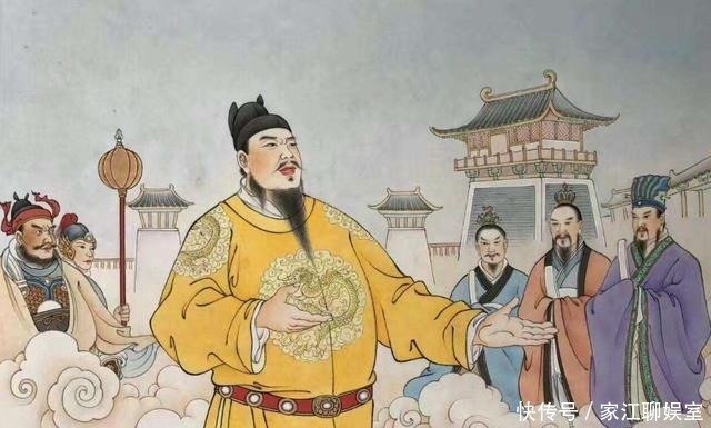 俗语“富不过六,穷不过九”,这句话什么意思,有道理吗?