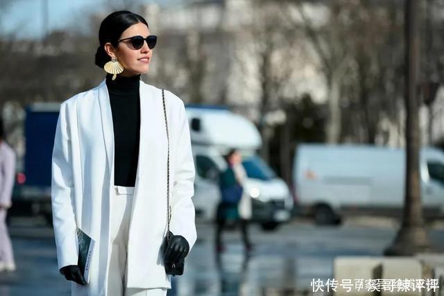 别被三木的美“迷惑”了,除了穿搭,这一点更关键,手把手教给你