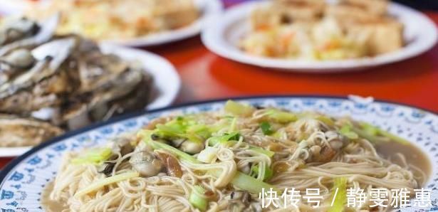 面食|减肥不能吃面食？3种面食可以放心吃，还能有助控制体重，不长胖