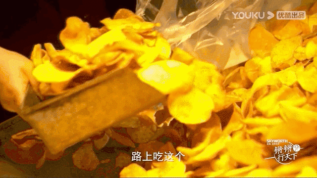 经历停播下架，它一回归就是豆瓣9.5