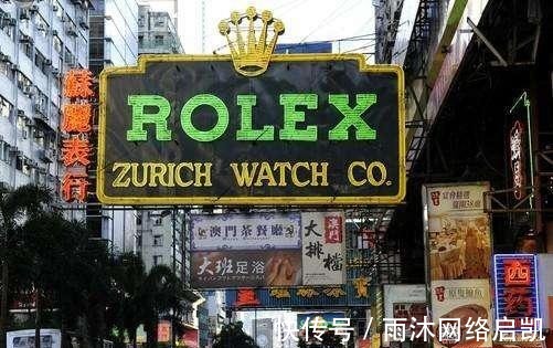 专柜|复刻表是不是代号厂家生产的呢?玩复刻表应该抱怎样的心态