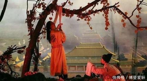 李自成|都说姚雪垠的《李自成》不好,我一直不敢说它好,让我百读不厌