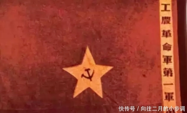 将军|这位将军1954年去世,周总理、彭老总亲自抬棺为他送葬