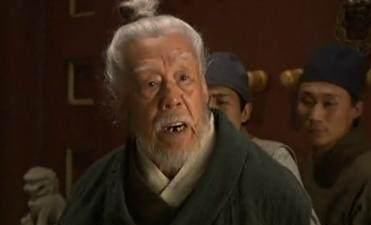 红楼梦|红楼梦中鲁迅最喜欢的人物，没想到竟然只是一个几笔带过的小人物