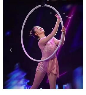 收視率第一！力壓《向往的生活》，這檔綜藝憑什么一炮而紅？