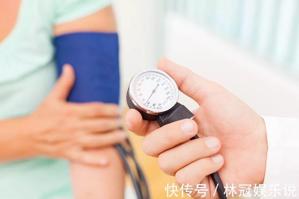 食物|高血压患者吃什么这5种食物可帮助你,放宽心迈开腿