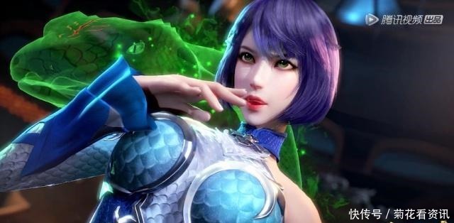 唐三|史莱克击败皇斗，独孤雁我爷爷会来报仇，唐三铁匠唐昊招待你