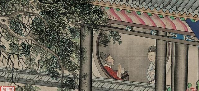 雨村&贾雨村拿到甄士隐资助的五十两银子,为什么不打招呼,连夜就走?