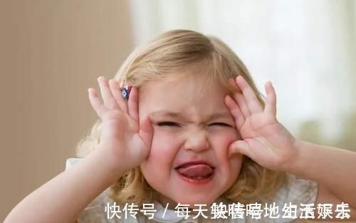 胶水|4岁儿子误将502滴进眼睛,妈妈一个举动挽救孩子,医生:睿智