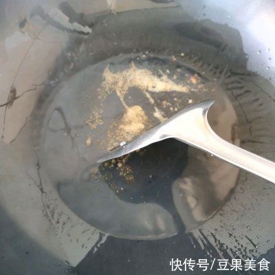 最全的卤鸡爪攻略，再学不会我也没办法了