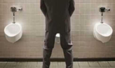 肾脏|男性的3大“行为”最伤肾,烟酒靠边站,第1个多数人戒不掉!