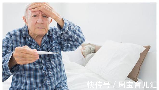 病灶|肺癌来临，身体会“说话”？这4个都可能是警告，别大意