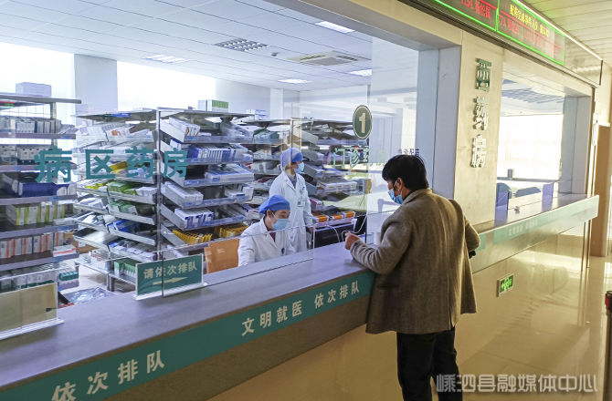 柑橘|西柚富含呋喃香豆素 医生建议不与降压药同食