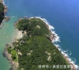 唐诗三百首|这首诗是唐人七律第一,连李白都自愧不如!