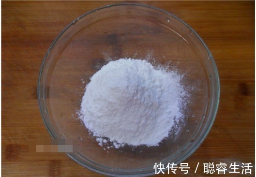 更香|这款糕点真好吃,广式茶楼里几乎每桌一份,自己动手做超级简单!