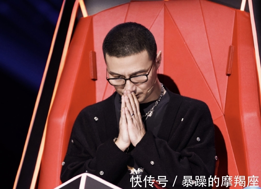 学员|《好声音》十一强出炉,多位热门学员淘汰,汪峰战队成为最大赢家