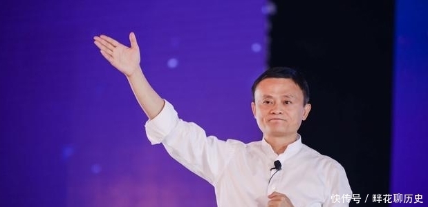 顺丰|这个“快递巨头”超越顺丰,年入176亿,成为最赚钱企业!