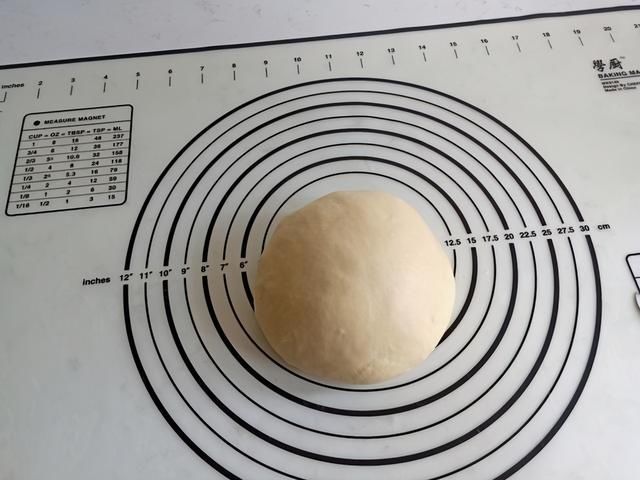 太香了!学会1个新早餐,1口1个吞下肚,做法超简单