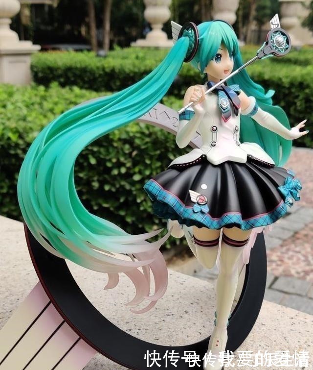 toys|11区的网友脑洞奇葩,手办炸成“天妇罗”,看着都心疼!