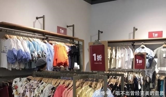 曾是顶尖国产巨头,却被迫关闭千家门店,败走中国市场在海外苟活