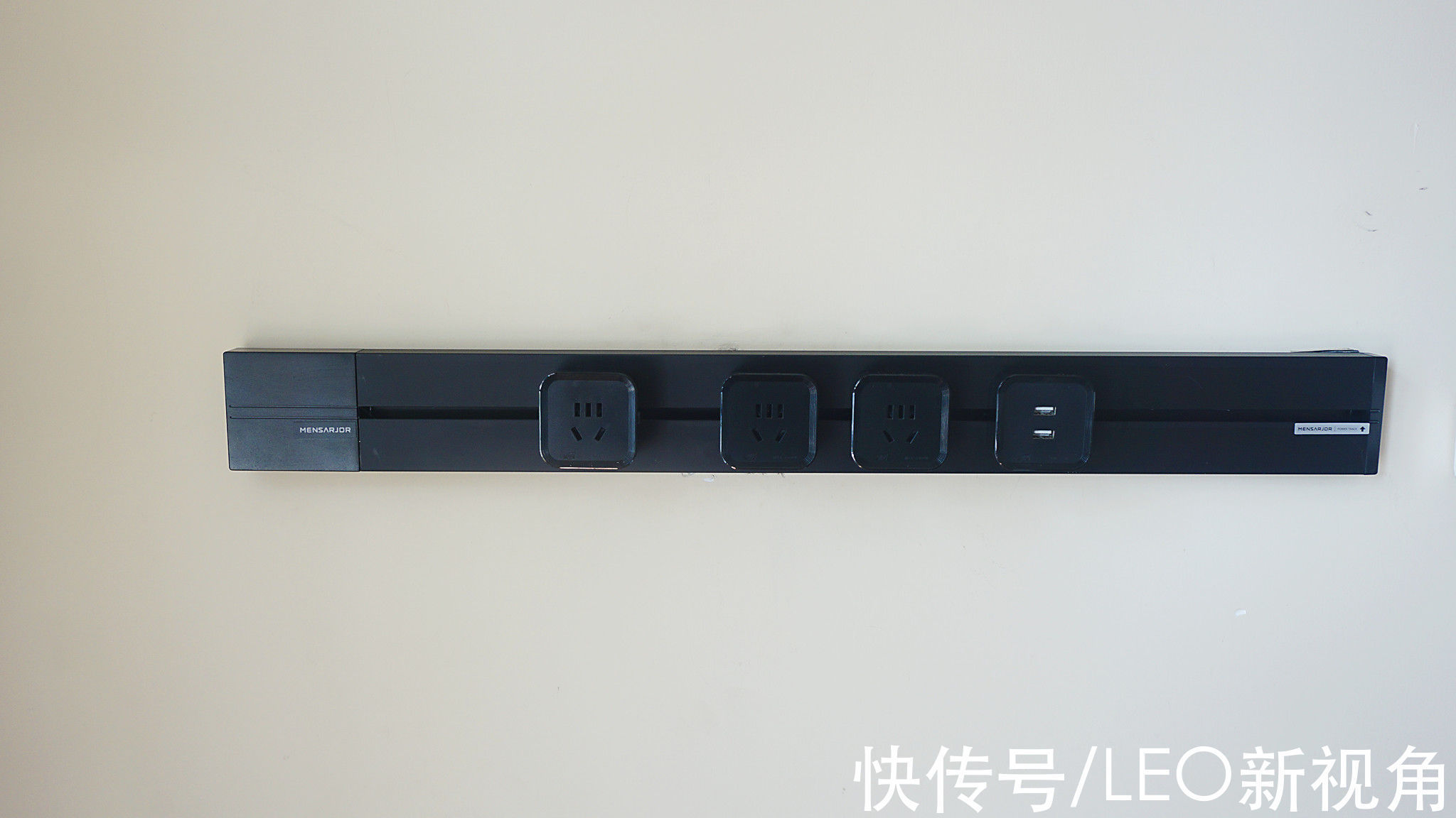 安装|装修时插座没装对,后悔一辈子,再改还来得及吗?