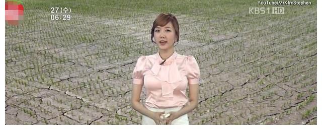 前女友|金宣虎事件后，8家广告公司继续合作代言，销售额创下历年新纪录