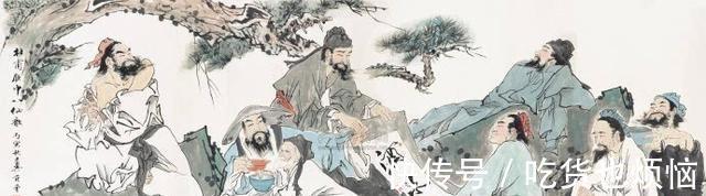 上联|观音山70万悬赏下联,字字千金,时隔多年,仍无人对出下联