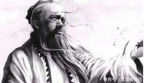 俗语|“人穷莫入众,言轻莫劝人”,老祖宗的四句俗语,句句道尽现实!