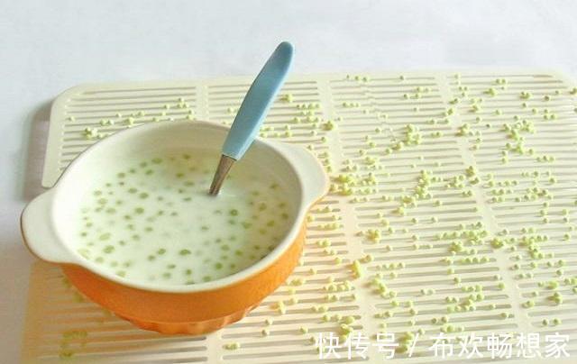 宝宝们|关爱宝宝饮食健康,规律膳食最关键!不让宝宝有“甜蜜的负担”!