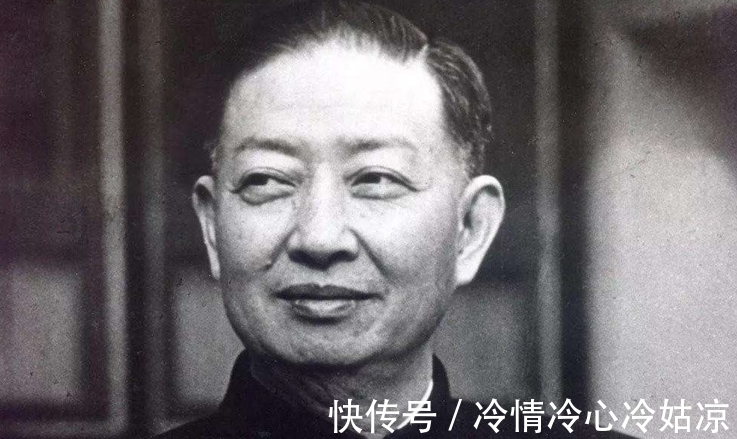 心爱的女人&孟小冬:因爱情冲昏头脑,因理智选择离开,绝不臣服命运