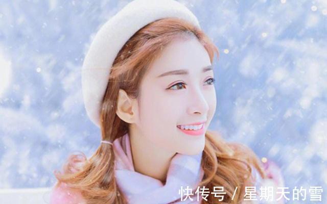 生肖|2月14日~2月24日，吉星助力，发财又发福的3大生肖