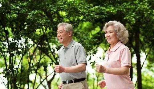  恭喜|知名老年痴呆测试：一眼能找到五个人的人，恭喜你！大脑还很健康