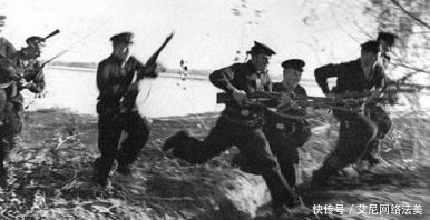 闻名|我们以优待俘虏闻名,日本迫害俘虏恶名昭著,这国令人匪夷所思