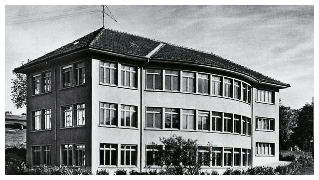 6款伯爵限量版腕表 你心动了吗？