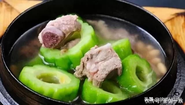 干辣椒|挑挑选选12款菜肴分享，家常味道好吃不腻，喜欢就试试吧