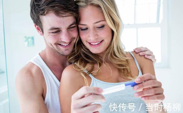 产妇|这4个时间段出生的孩子,天生''好命'',不是迷信,而是有科学依据