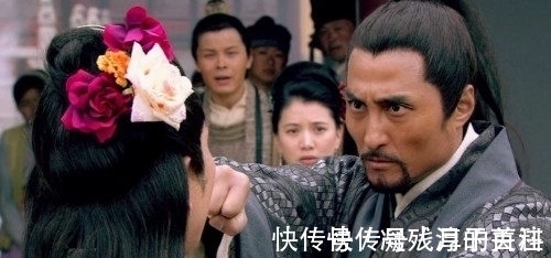 鲁智深#水浒传中谁的武艺强悍,反而绰号最低调?鲁智深上榜,武松排第一