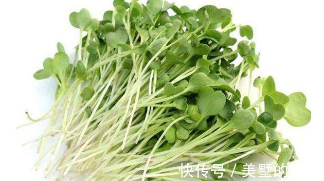 延缓衰老|女性过了40岁，3种食物换着吃，美容养颜，延缓衰老，早吃早好