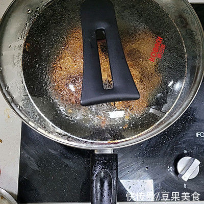 记住这几个小技巧！新手也能做蒜香鸡排