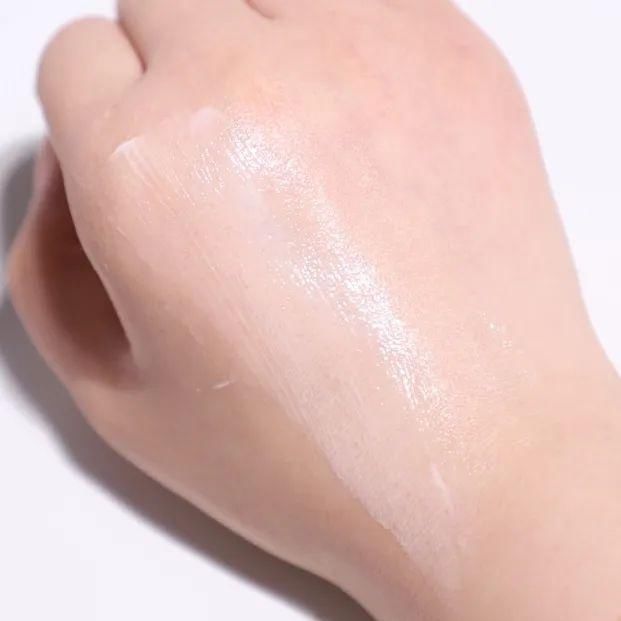 法宝|不会吧不会吧,还有人不知道这个女明星最爱的法宝