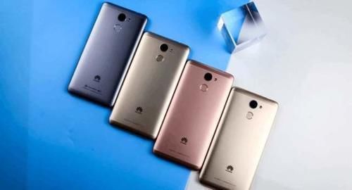 习惯|“耗电最快”的3种手机使用习惯,看到第2种,网友咋不早说