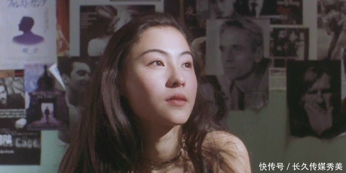 女生好看的3种鼻型:水滴鼻少见,小翘鼻最完美,有你的鼻型吗?